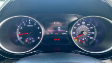 Kia Ceed 1.5T GDi ISG GT-Line 5dr Petrol Hatchback